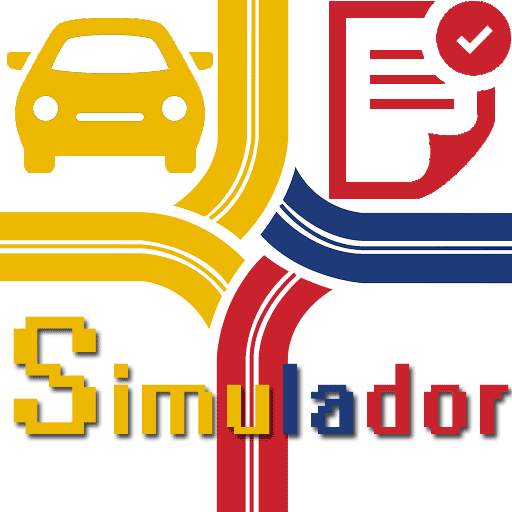 ANT Simulador 1.0.1