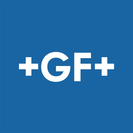GF Configuration Tool أيقونة