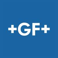GF Configuration Tool on 9Apps