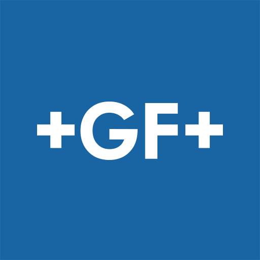 GF Configuration Tool 1.2.4