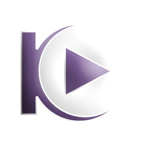 KANDY TV Final