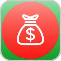 Lottery Prediction Worldwide 2020 on 9Apps