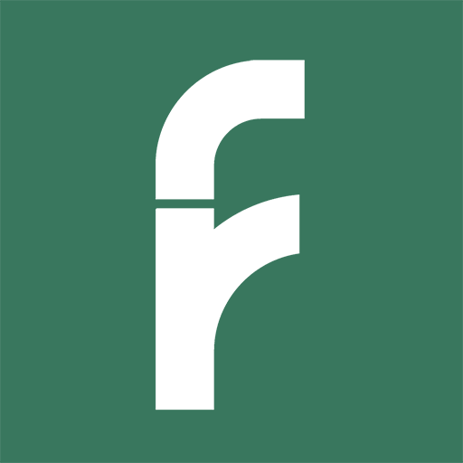 frontroom -  Social Network icon