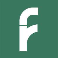 frontroom -  Social Network