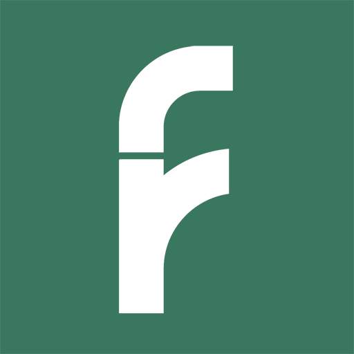 frontroom -  Social Network 3.1