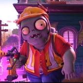 Guide for Alanca Plants vs Zombies 2 icon