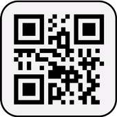 QR & Barcode Scanner on 9Apps