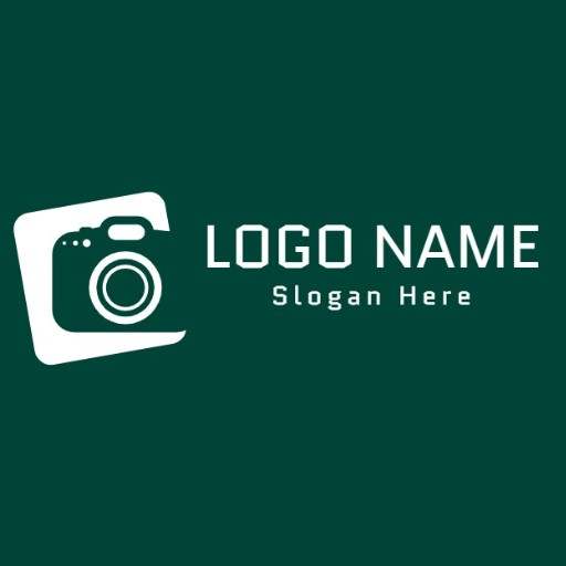 Photography Logo Maker 2.1