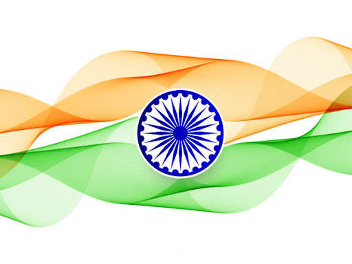 Indian Browser Pro : Fast And Secure Browser 4 تصوير الشاشة
