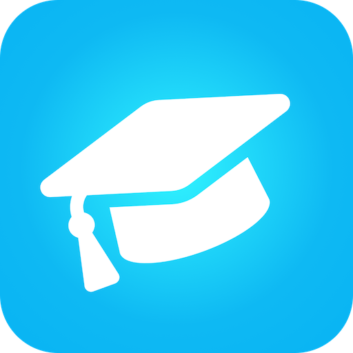 COLLEGE BOARD ACCUPLACER STUDY APP icon
