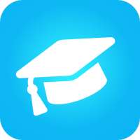 COLLEGE BOARD ACCUPLACER STUDY APP
