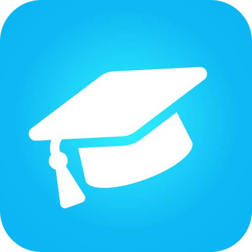 COLLEGE BOARD ACCUPLACER STUDY APP 3.1.6