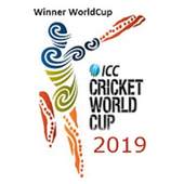 WorldCup2019 0.0.2