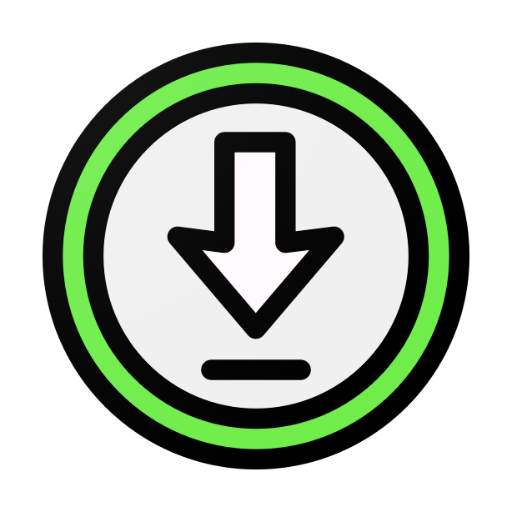 MAX Video Downloader - No Watermark 1.5