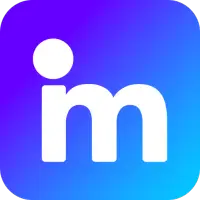 IMPRESSO: Career Growth & Jobs