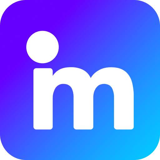 IMPRESSO: Career Growth & Jobs 5.2.1