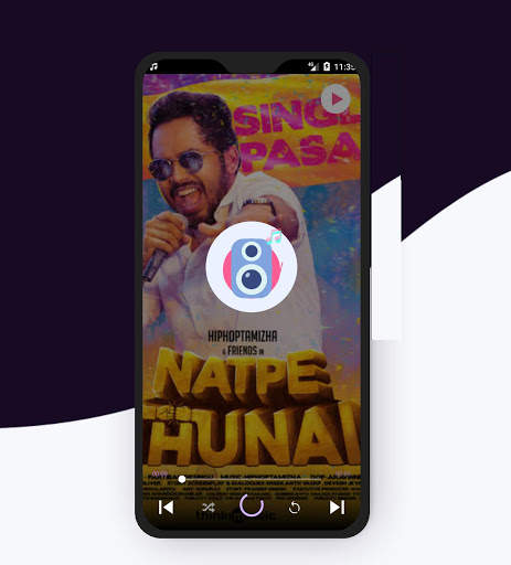 Tamil songs free download😍 screenshot 6