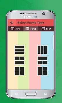 Video Collage Maker With Music screenshot 4