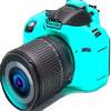 HD PERFECT CAMERA 20.19