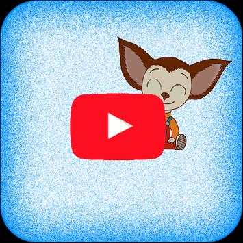VDO Online funny screenshot 2