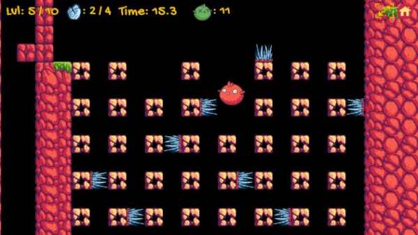 Pichon Lite screenshot 4
