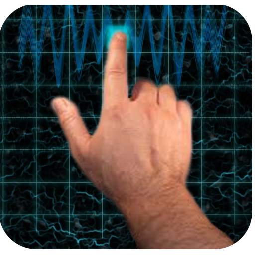 Astro Music 3.3.1