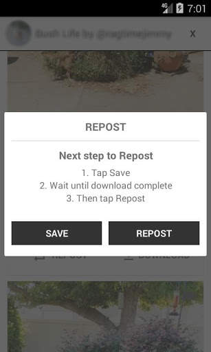 StorySaver - Instagram Story Highlight Downloader screenshot 7