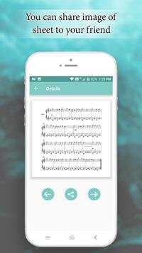 Piano Learning screenshot 5