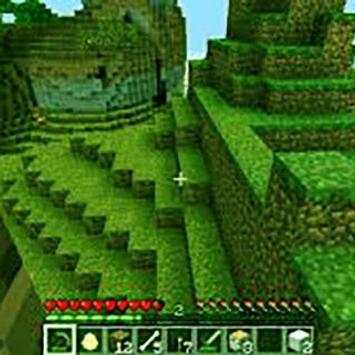 My Craft Xx screenshot 2