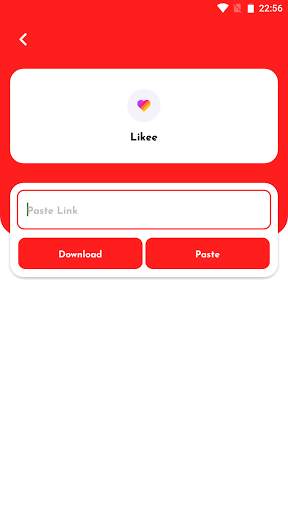 ZvingTube - All Social Media Downloader screenshot 6