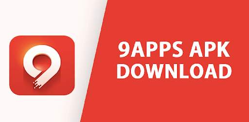 9apps Mobile Tips screenshot 2