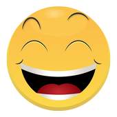 Funny Jokes 1.04