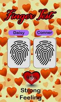 Love Calculator – True Love Test screenshot 2