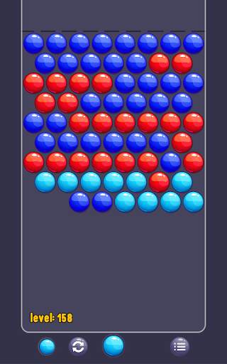 Tembak bola screenshot 12