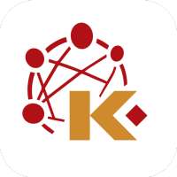 K-Globallink