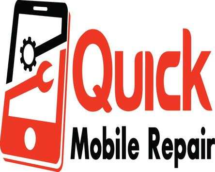 mobile repairing course in Urdu/Hindi screenshot 1