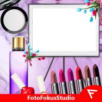 Cosmetic Insta DP on 9Apps