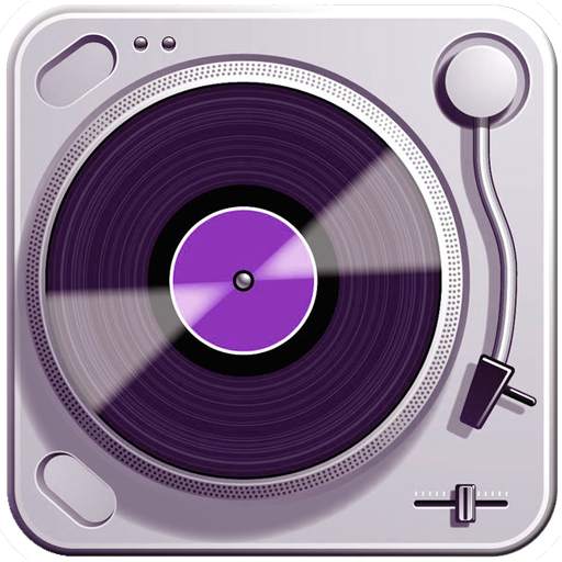 DJ Studio 7 1.2