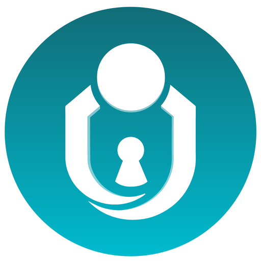 Keepers - Parental Control &amp; Location Tracker App icon
