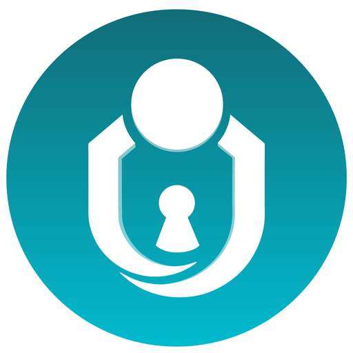 Keepers - Parental Control & Location Tracker App 2.0.42