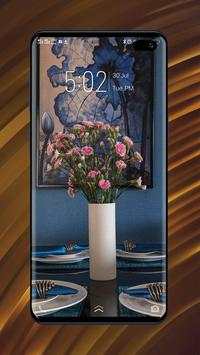 Poco F2 Wallpapers HD screenshot 2