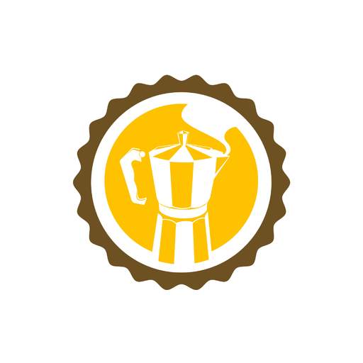 Scory Café 1.0.2