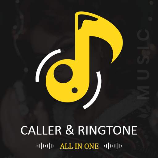 Set Caller Tune - Name Ringtone, Mp3 Cutter 1.5