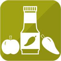 Sauce Recipes