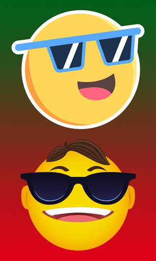 Stickers for Whatsapp screenshot 2