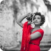 Color Splash Effect 1.18