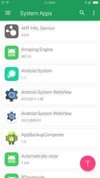 Mobile Security screenshot 6