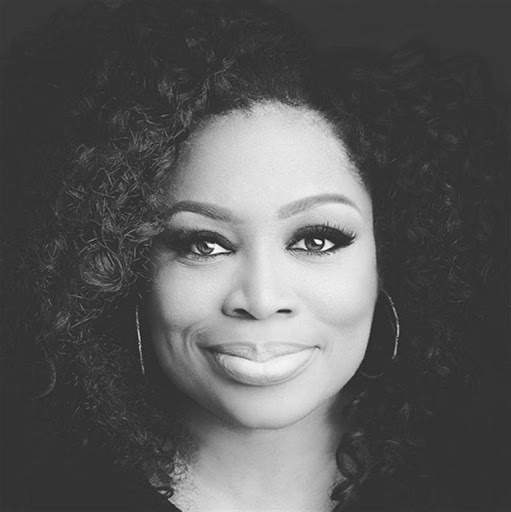 Sinach Songs & Lyrics Videos screenshot 6
