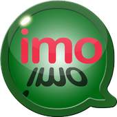 guide for imo gratuit callvideo and chat 1.001