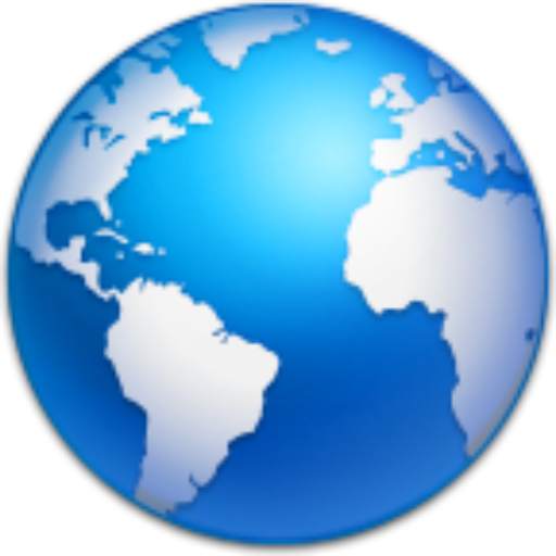 Web Explorer: Private Browser 4.7.1